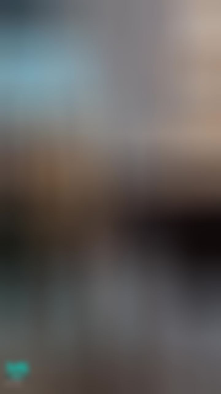 funnyg : 待會沒有大秀
只有二女依隈一起相互磨蹭取暖而已⋯🔥✨

22:30
歡迎哥哥們上來換片看表演😍