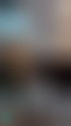 funnyg : 待會沒有大秀
只有二女依隈一起相互磨蹭取暖而已⋯🔥✨
22:30
歡迎哥哥們上來換片看表演😍