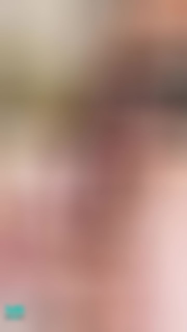 mumuq : 色兔子淫蕩吃肉棒😍
嘻嘻 一下深一下淺⋯一下嘴巴吸緊緊 甚至轉圈圈～讓寶貝有插穴的感覺⋯喜歡小色兔這麼認真的舔肉棒嗎？😚😚