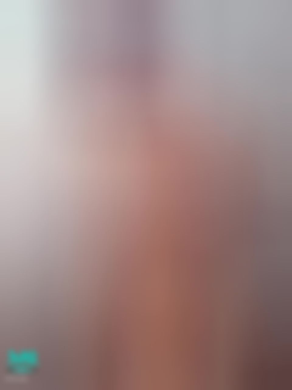 lizbaby : 洗澡正面露三點
#露點 #全裸 #毛毛 #洗澡