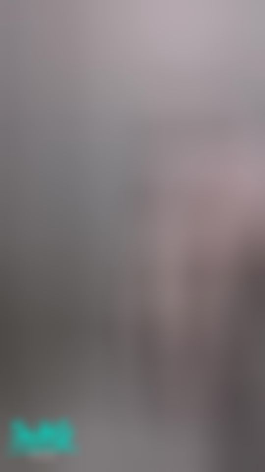 miind : 監視看著我洗澡的人😱🍌💦