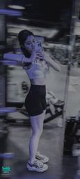 tailaqueen : 這樣的身材可以嘛🤍 私訊我
#taila #純約會