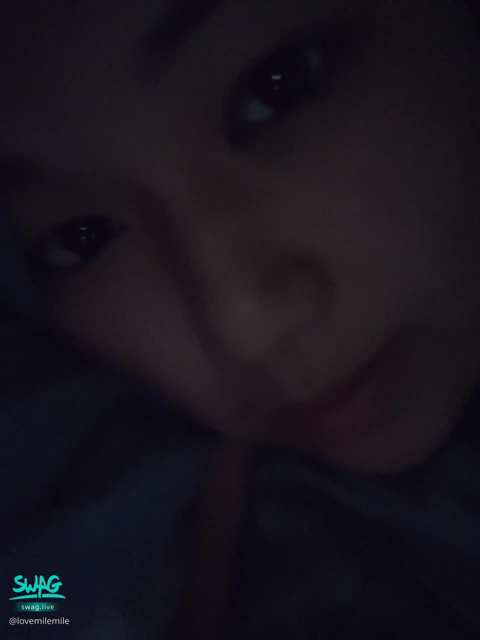  : Is Babe still in bed? remember to eat breakfast
#蜜璃