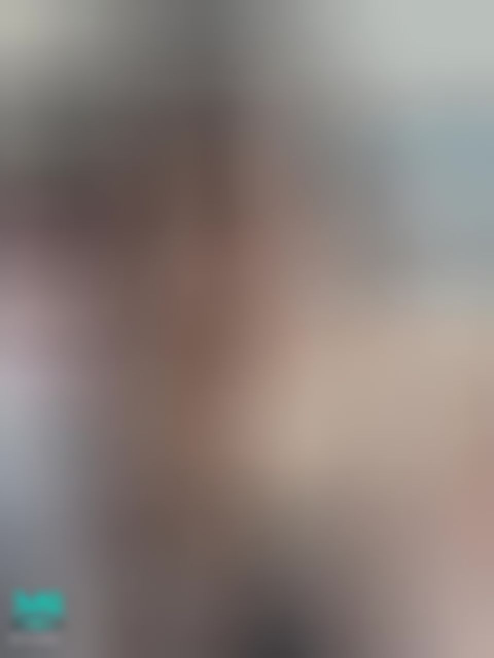 w*******s : 這星期連播4天！
時間都在主頁上可以去看看唷😉
今天晚上10:30要來看維尼哦😘
維尼今天起床好累累
但為了粉絲還是會努力直播的❤️
#維尼 #日常 #童顏 #巨乳
