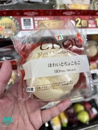 yidhra : ❌甜點🧁
#日常 #生活 #旅行
