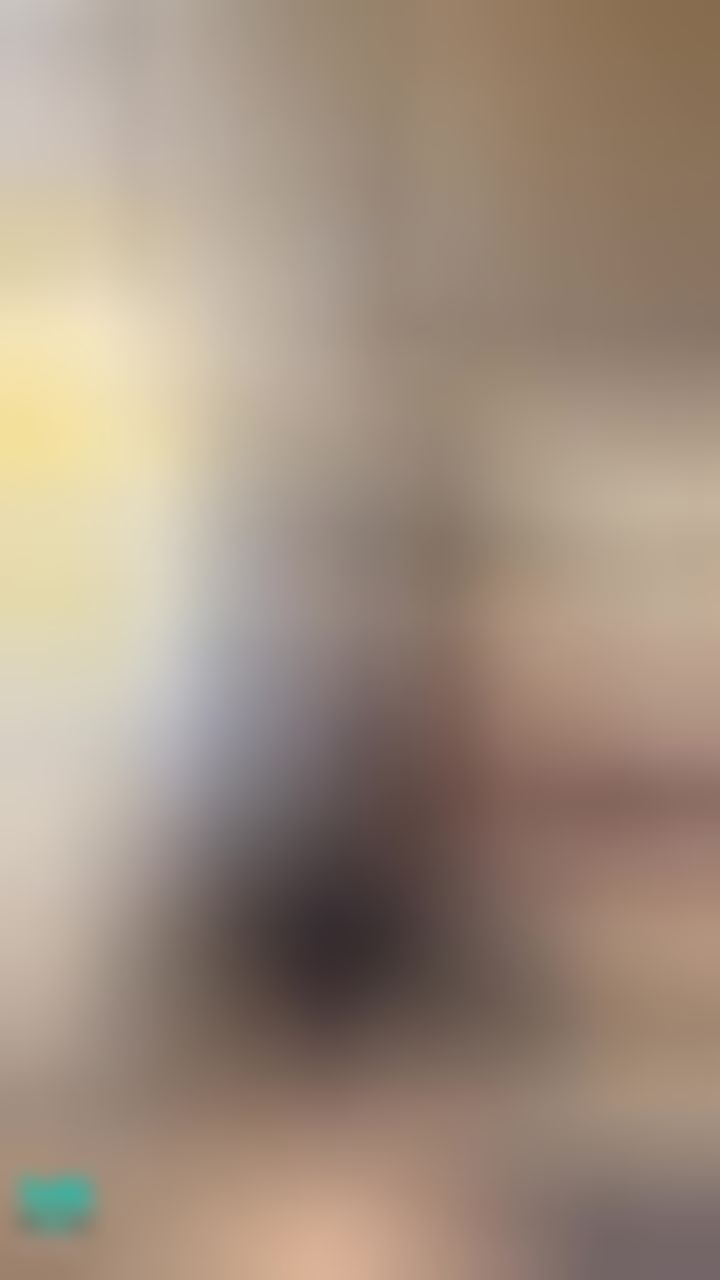 mumuq : 今天朋友來家裡學做鳳梨酥～🤭🤭一次就50顆的量 真的是會吃到臉圓圓😈