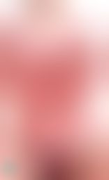 bershuka : 💗粉紅色發熱衣的激凸色誘💗㊙️🔞
好軟的奶子⋯好色的激凸小奶頭⋯🥺
#茉茉 #bershuka #大奶 #巨乳 #色誘 #黑色蕾絲內褲