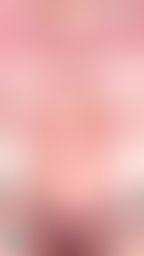 bershuka : ❤️🔥奶子啪啪啪‼️如果不出意外的話,馬上就要出意外了⋯母奶竟然啪出來了‼️🐮🍼💦💦💦
🔊喇叭要開最大聲‼️🫶🏻
#茉茉 #bershuka #大奶 #巨乳 #G奶 #揉奶 #色誘 #性感 #母乳 #奶水 #乳汁 #露點