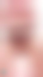 bershuka : 🤎見過這麼色的黑色蕾絲內褲嗎?🔞最適合白虎穿了⋯🥺
#茉茉 #bershuka #色誘 #性感 #黑色蕾絲 #內褲