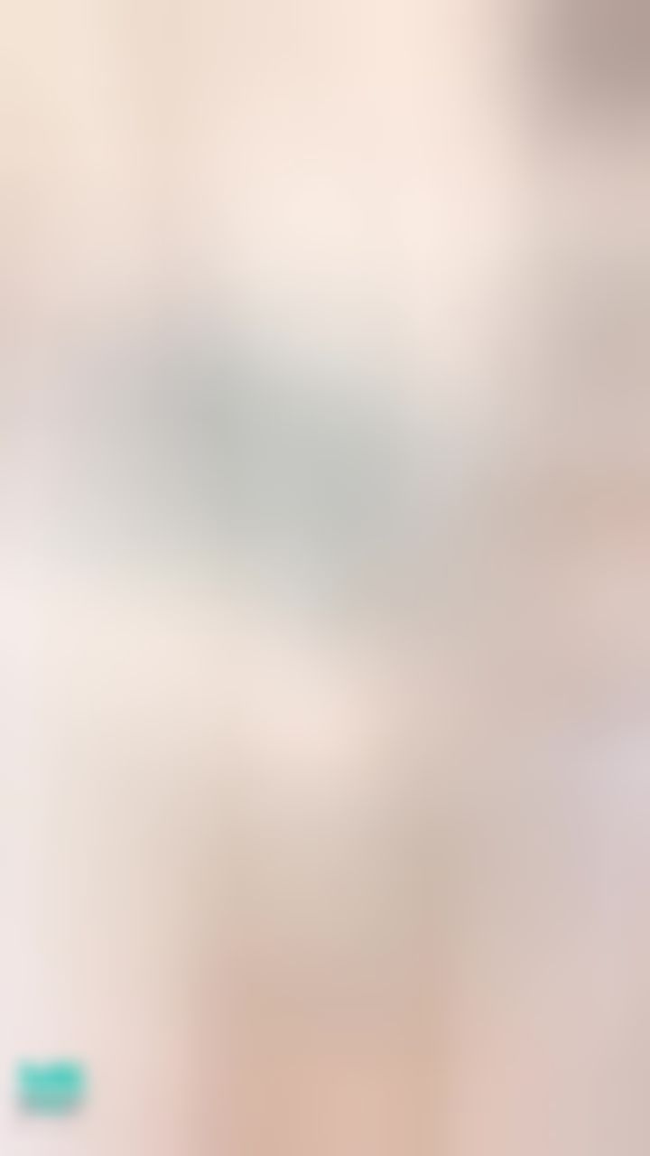 l*******e : Babe想你了💕你呢？

想做你的奶茶🧋讓你又吸又插😝
 
送十個棒棒口紅領取大尺度自慰影片❤️

直刷甜蜜純約會有優惠🔥私訊了解💭

#liyunbabe #雲妃 #巨乳 #蕾絲 #內衣褲 #純約會