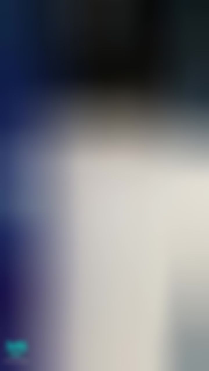 hotbabegirl : 幹沒有一分鐘就射了……😳一個禮拜的量好可怕😱可是我還沒爽到ㄟ😤