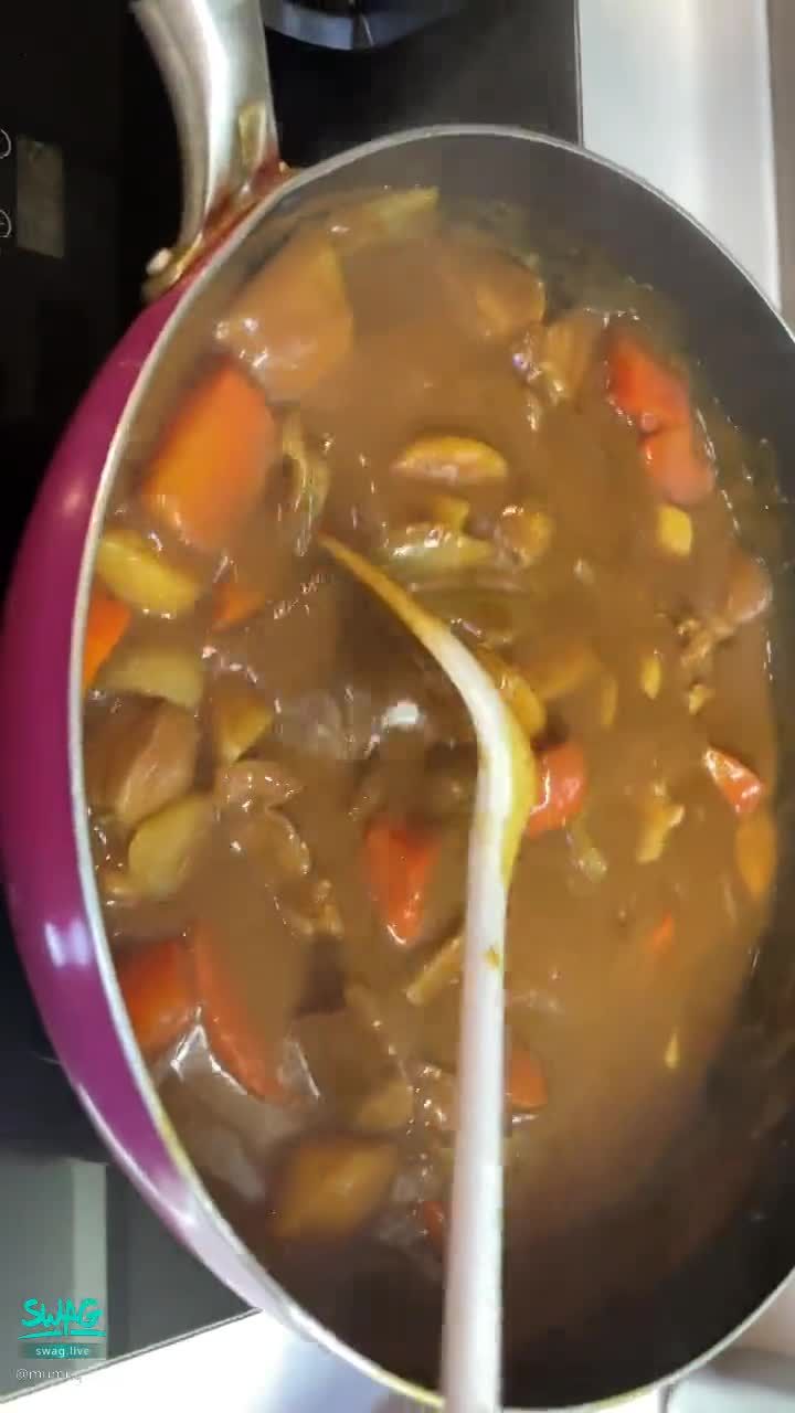 mumuq : 想噴噴的❤️晚上就吃你了🤭🤭