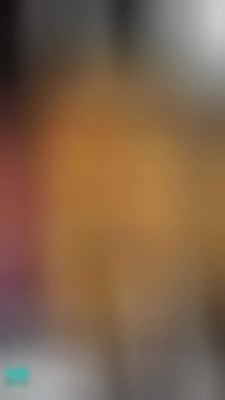mumuq : 想噴噴的❤️晚上就吃你了🤭🤭