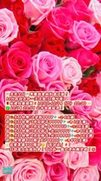 bershuka : 🎂茉茉生日🎂專屬甜蜜純約會活動!12月底前其中一天出遊(日期可喬)
🌹限動字數有限!籤快打不下了,所以活動內容請見圖片!
🌹有沒有哥哥於直播間有送籤漏了? ⚠️Babe請一定要在12/14前跟我說呦!
🎂目前的籤⬇️
ik***39 - 2支籤
jaso*****30 - 1支籤
nat***o - 3支籤
hs**78 - 1支籤
b***ero - 2支籤
veng*********75 - 2支籤
arthu****05 - 1支籤
be***56 - 1支籤
submi*********01 - 1支籤
hun**12 - 1支籤
aaa***7 - 1支籤
tom*****3 - 1支籤
sky*******23 - 4支籤
sharp*******84 - 1支籤
green******3 - 2支籤
maji******87 - 490支籤
ufo***s - 1支籤
camer****13 - 2支籤
bco**a - 58支籤
🎂以上統計至⏰12/12 22:04
#茉茉 #bershuka #12月壽星 #射手寶寶