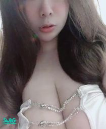 yidhra : i罩杯日常🔥
追蹤我,每日更新低鑽貼文。
#sexy #性感 #巨乳 #大奶🔥 #yidhra #i罩杯
