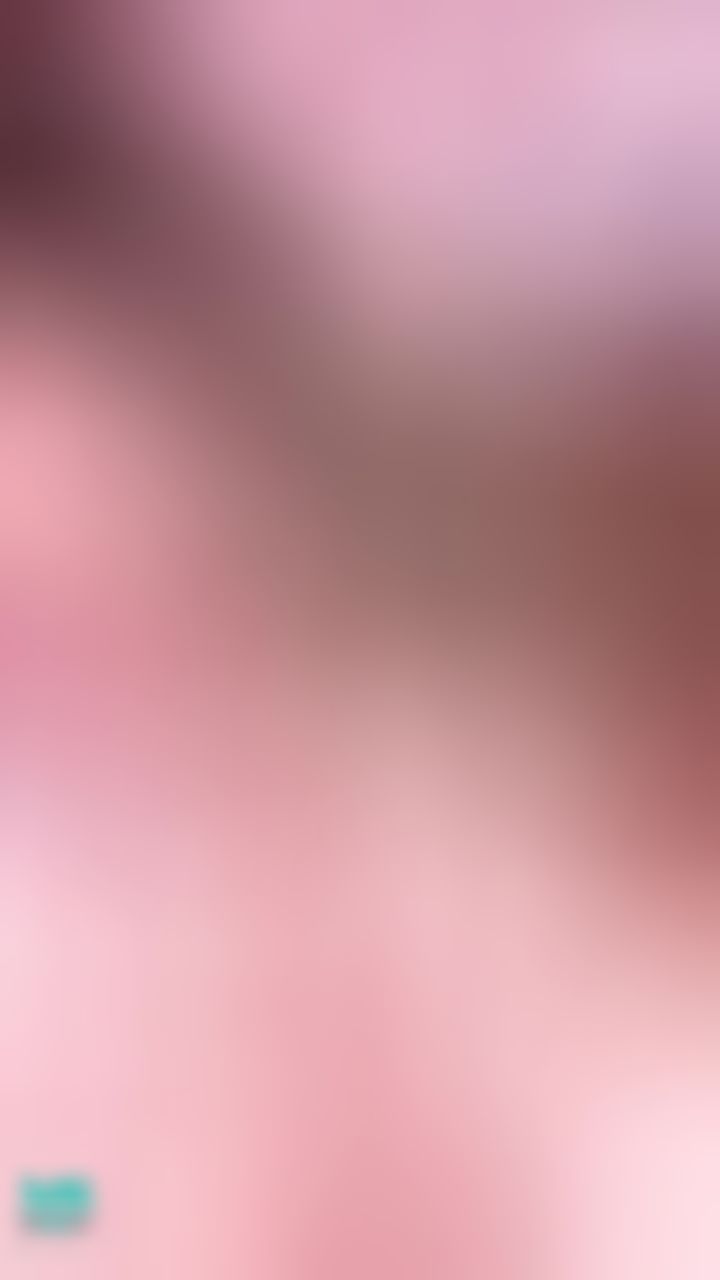 lenababy : 喜歡大奶就是不能不看我

#大奶 #美乳