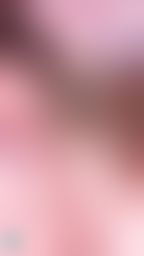 lenababy : 喜歡大奶就是不能不看我
#大奶 #美乳