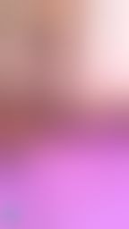 elsababy : 破絲襪下的大鮑鮑🤭🤭
誰把人家的絲襪撕破了啦😈😈
