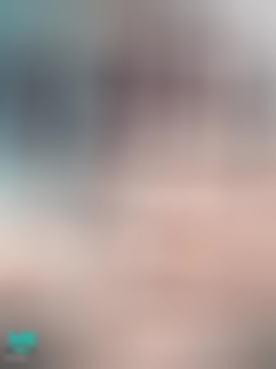 lizbaby : 哥哥在打電動，直接在他背後撫摸自己
#撫摸