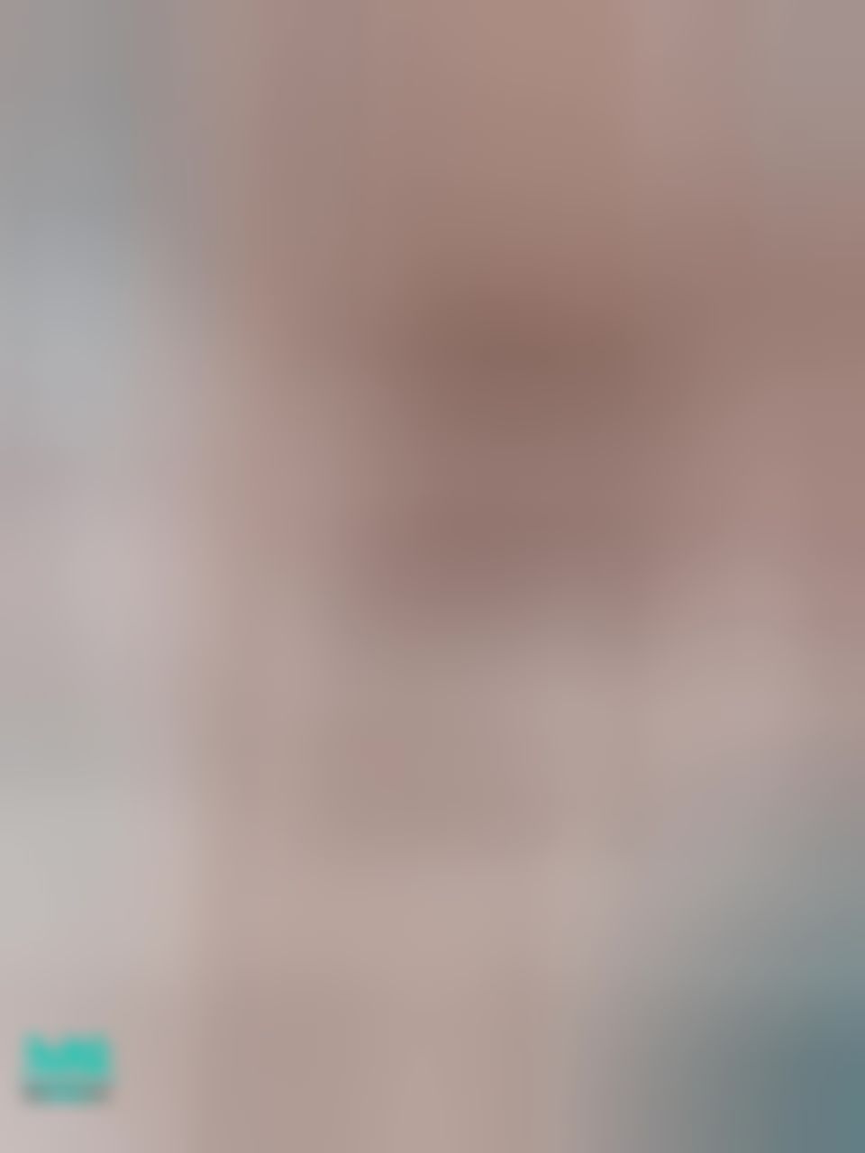 lizbaby : 在哥哥背後脫掉內褲露出陰毛
#毛毛 #陰毛 #內褲