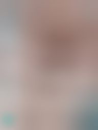 lizbaby : 在哥哥背後脫掉內褲露出陰毛
#毛毛 #陰毛 #內褲