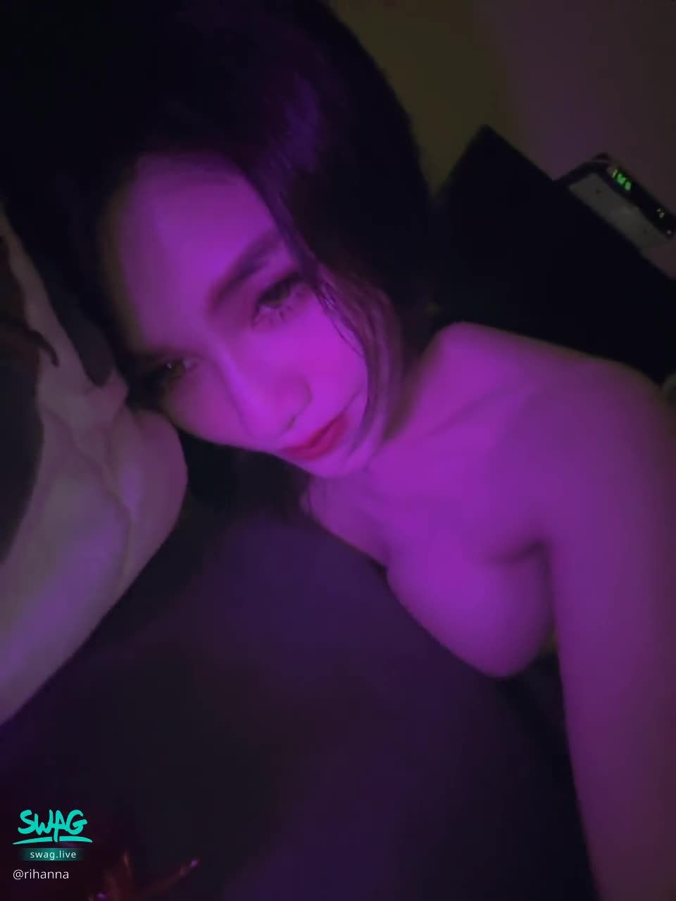  : Gan... I've retreated for the past few days and I've recovered from collapse.