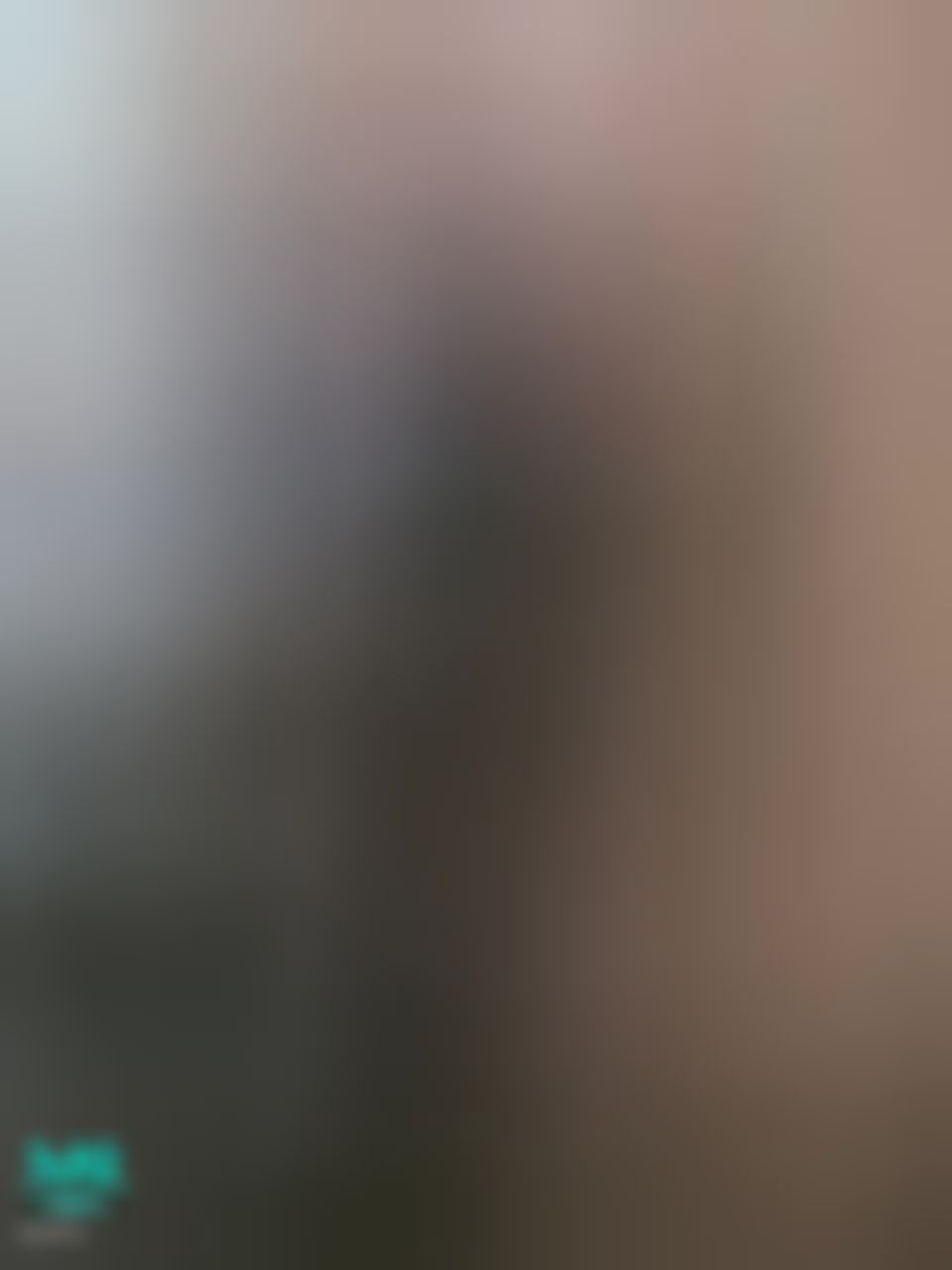 yidhra : #yidhra