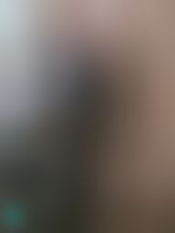yidhra : #yidhra