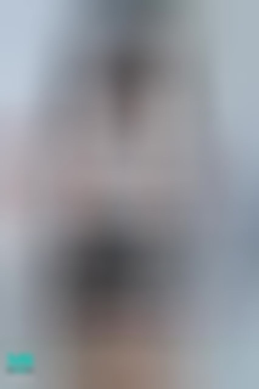 hotbabegirl : 成年人不談幸福
只想跟你談舒服