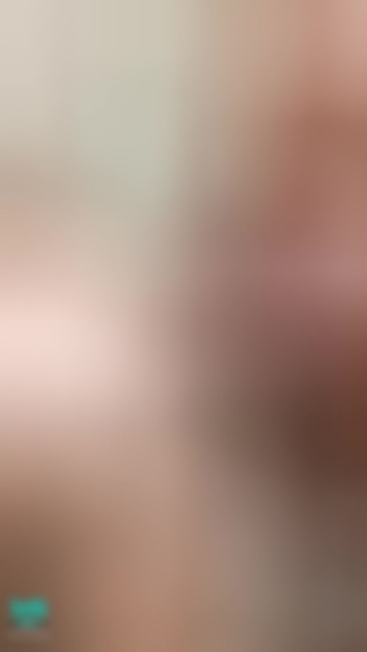 hotbabegirl : 第一次遇到那麼變態的色粉絲🥺居然這樣對我……🙈