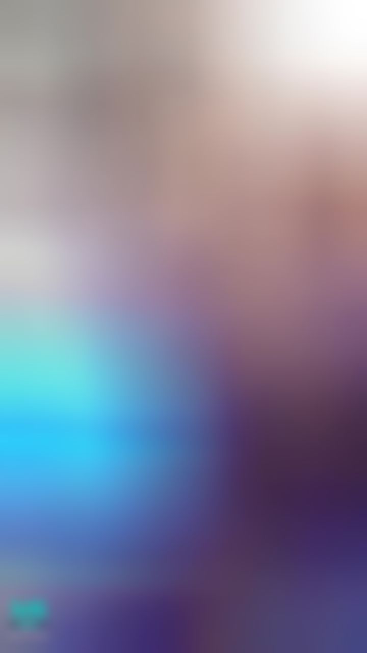 hotbabegirl : 水中實戰💦這姿勢打砲體力要夠好才行😳幹一個太爽差點跌到水裡🥺