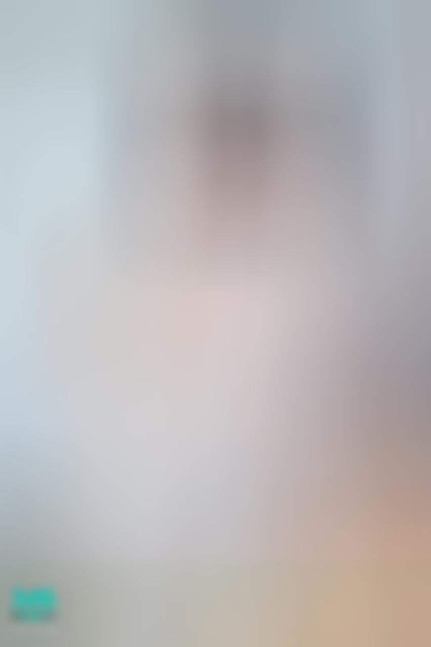 hotbabegirl : 雙主播合體拍攝多p交換輪插熱銷AV😈
止不住強大的慾望 偷偷跟男友的好兄弟上床
男友為了報復我們兩人居然…………
整個場面超級淫亂你還不解鎖嗎？😏
下集請到娃娃@princessdolly 頁面解鎖❤
🔥雙主播合體🔥多p系列🔥男女交換🔥特殊劇情🔥大量噴精🔥

https://5w.ag/VbYpZCQUR121myRE7