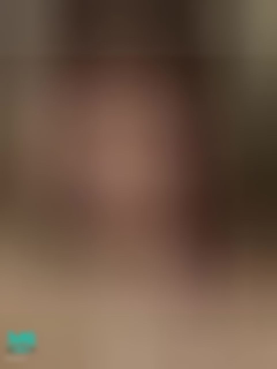 aaliyan : 濕答答的😳😳想看影片版嗎嘿嘿
#洗澡#性感🫦#sexy