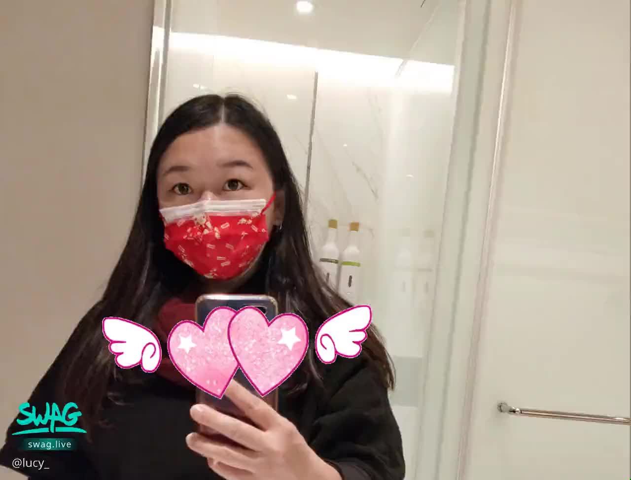 lucy_ : 12月❤️
好想住美美的飯店😝
#生活
#新人