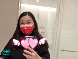 lucy_ : 12月❤️
好想住美美的飯店😝
#生活
#新人