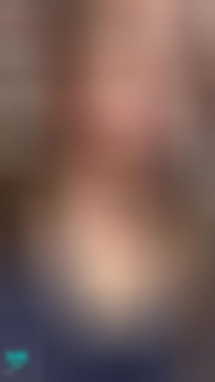 lucy_ : 冷冷💕
可以抱抱嗎🥰🤭