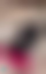 sexybearr : 🔥奶奶跟小白虎同框了!🔥這角度奶也太大🈹️❤️收藏起來😗
把背心拉掉揉好漲好漲啊啊啊啊~
🎁刷一件「女警」🉐奶穴同框用手慰慰隱藏版🥵
#大奶 #爆乳 #性感 #白虎 #G奶 #騷 #學生妹 #真理褲