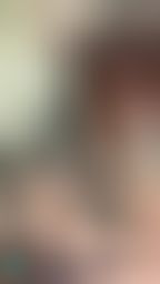 lynnbae : ̗̀ ♡ ꪔ̤̥ꪔ̤̮ꪔ̤̫ ♡ ̖́