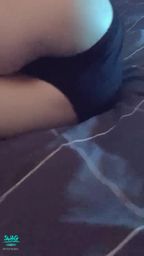 chichibabe : Foot control must be collected ❣️
The lens is from the bottom of the feet to the word ᴍ
Horny and horny and can see tits 😳
#奶頭 #sexy
#紅色指甲 #77
#腳趾頭 #奶
#ᴄᴋ內褲 #露點