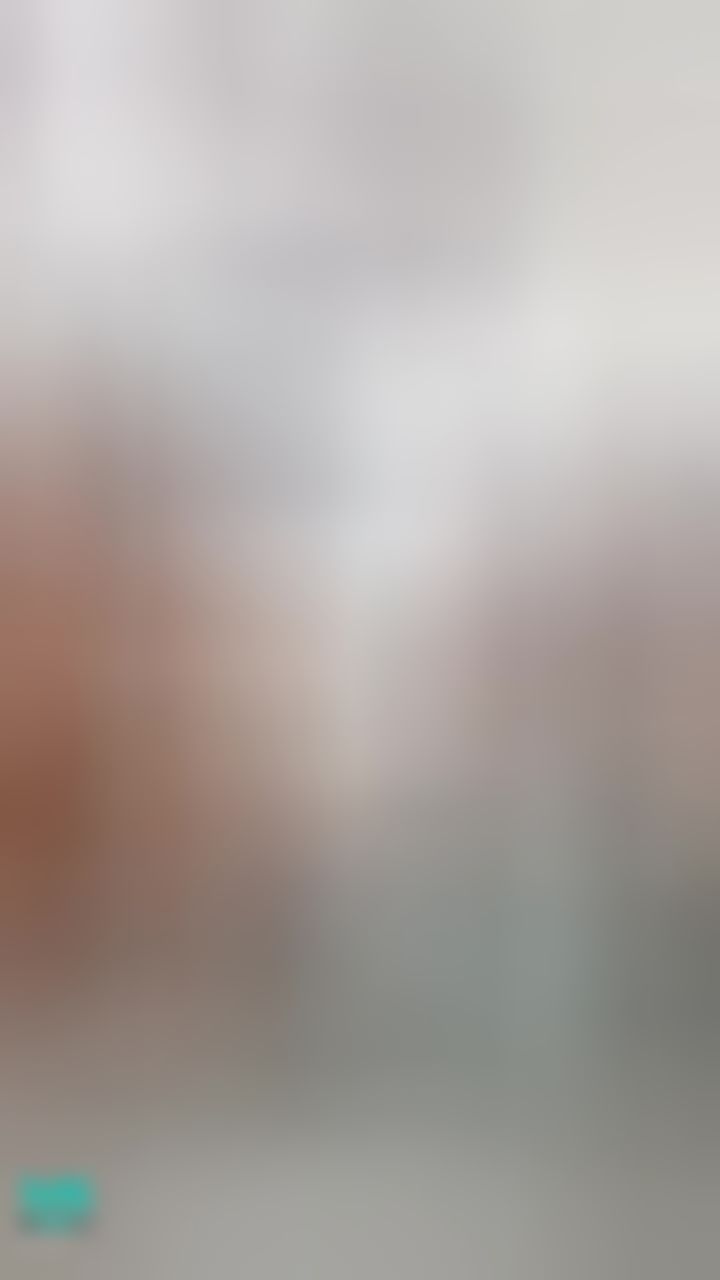 janicee : 美足的誘惑💓
窺探大腿根部的坐姿👀
性感低胸睡裙💋
伴你入夢🌹
Sweet dreams 💚
#深V #低胸 #美腿 #短裙 #睡衣 #赤腳 #裸足 #性感 #美足 #sexy #長髮 #鎖骨