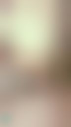 janicee : 地板上動動腳,曝光的坐姿😈
美足的誘惑💓
窺探大腿根部的坐姿👀
性感低胸睡裙💋
伴你入夢🌹
Sweet dreams 💚
#深V #低胸 #美腿 #短裙 #睡衣 #赤腳 #裸足 #性感 #美足 #sexy #長髮 #鎖骨 #曝光