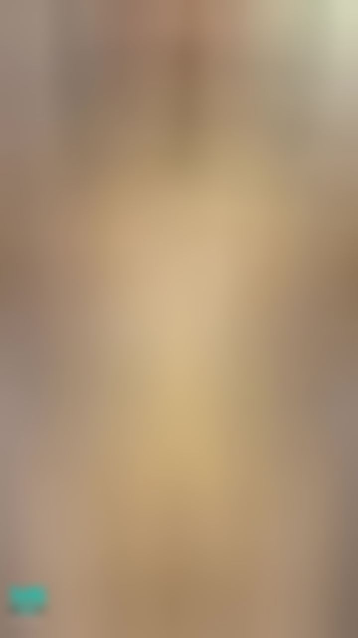 imvictory : Make me cum in the shower 🚿🧼🔥