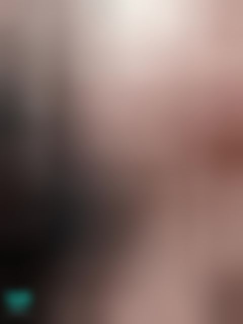 hotbabegirl : 一幹直頂最深處🔞一臉快被操壞的樣子好騷 粉絲更興奮的加速猛幹🔥整棟樓都是我的淫叫聲🈲️