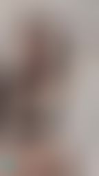 funnyg : 今晚來玩大的🤭🤭
場地也換了㊙️
猜猜是誰跟我互動?
23:00見🔥🤍🤍🤍