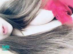 yidhra : i罩杯日常🔥紅色包不住胸
#sexy #性感 #巨乳 #大奶🔥 #yidhra #i罩杯