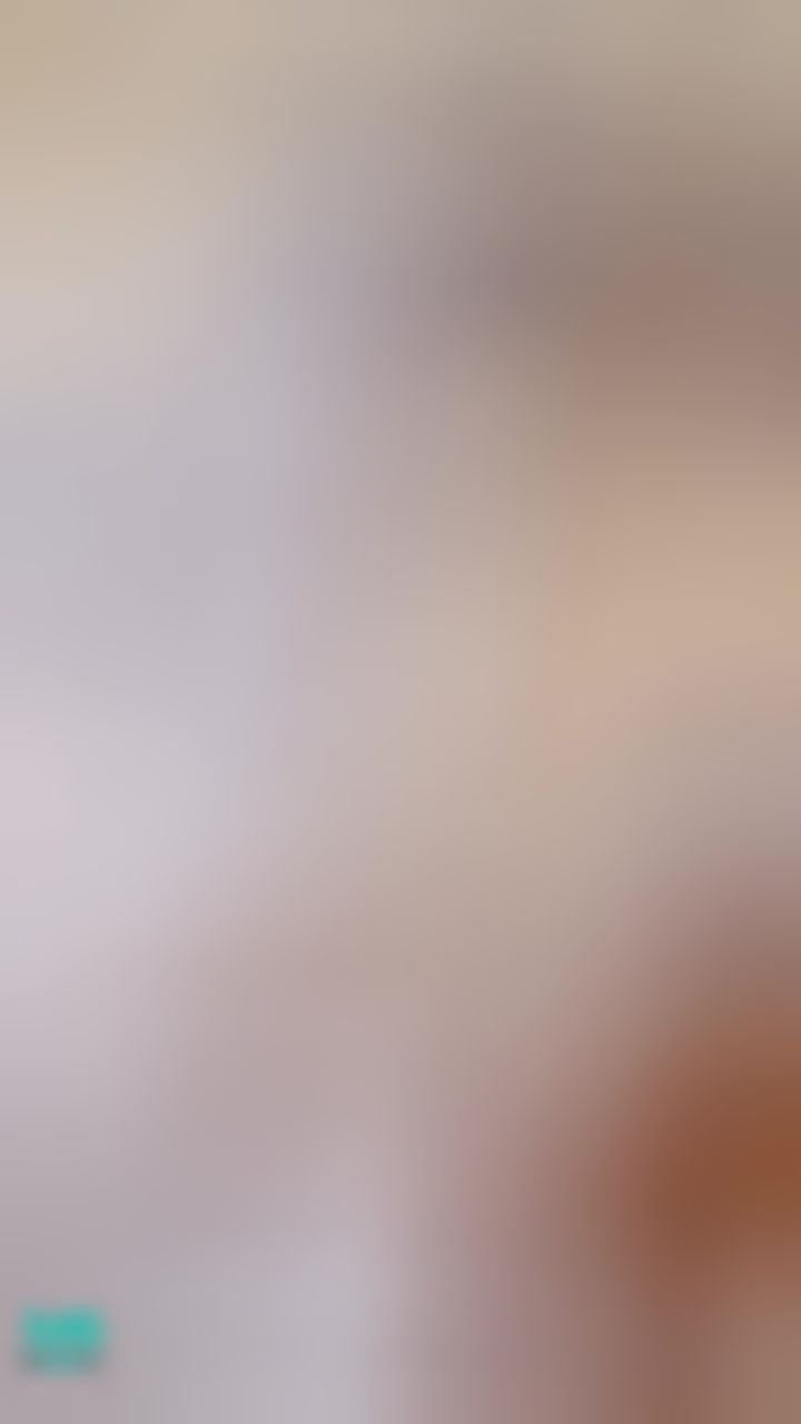 sexybearr : 🔥新內衣真的很騷🔥今天扮演淫蕩小秘書解扣了🥺🥺🥺🔥
這樣誘惑Babe能認真上班嗎？😈還是要拖去…><
#大奶 #爆乳 #學生妹 #巨乳 #性感 #騷