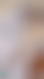 sexybearr : 🔥新內衣真的很騷🔥今天扮演淫蕩小秘書解扣了🥺🥺🥺🔥
這樣誘惑Babe能認真上班嗎?😈還是要拖去…><
#大奶 #爆乳 #學生妹 #巨乳 #性感 #騷