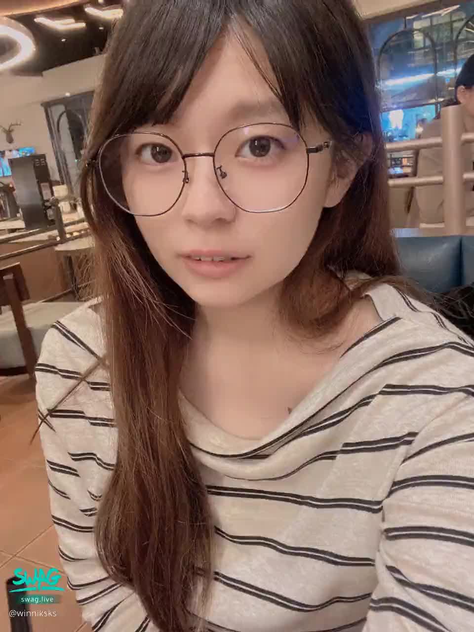  : Pooh changed to 11 o'clock today 🥺

#維尼 #日常 #童顏 #巨乳
