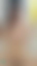 kikilinbabe : 不滿足的揉奶自己搖想像自己正女上位坐你身上拼命深入好想要好激烈