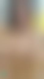 kikilinbabe : 看看我這女上位搖的腰力還行嗎一邊揉奶抖奶擠乳汁給你舔呦